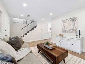 17653 Brittany Lane 91, Huntington Beach CA 92647