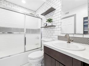 17653 Brittany Lane 91, Huntington Beach CA 92647