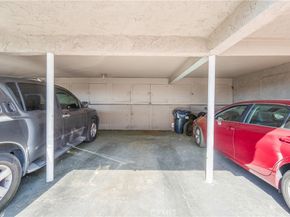 17653 Brittany Lane 91, Huntington Beach CA 92647