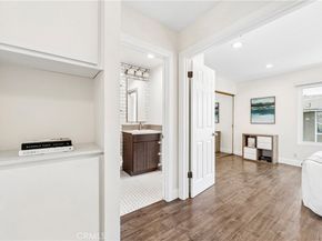 17653 Brittany Lane 91, Huntington Beach CA 92647