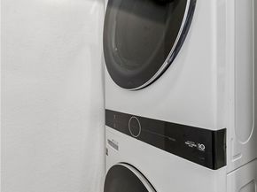 17653 Brittany Lane 91, Huntington Beach CA 92647