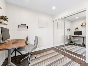 17653 Brittany Lane 91, Huntington Beach CA 92647