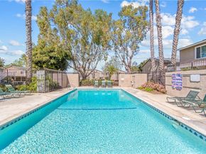17653 Brittany Lane 91, Huntington Beach CA 92647