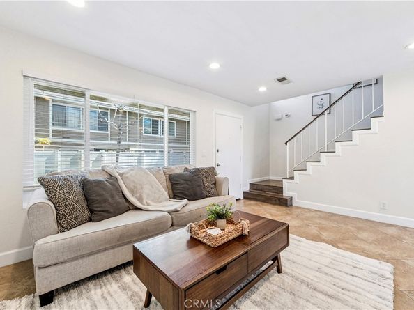 17653 Brittany Lane 91, Huntington Beach CA 92647