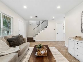 17653 Brittany Lane 91, Huntington Beach CA 92647