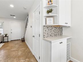 17653 Brittany Lane 91, Huntington Beach CA 92647