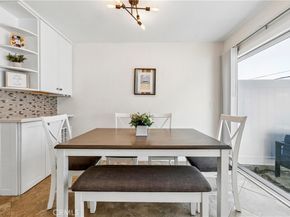 17653 Brittany Lane 91, Huntington Beach CA 92647