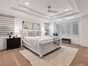 18692 Calera Drive, Huntington Beach CA 92648