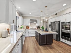 18692 Calera Drive, Huntington Beach CA 92648