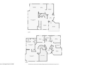 18692 Calera Drive, Huntington Beach CA 92648