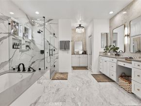 18692 Calera Drive, Huntington Beach CA 92648
