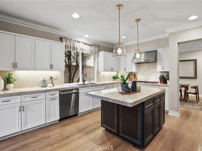 18692 Calera Drive, Huntington Beach CA 92648
