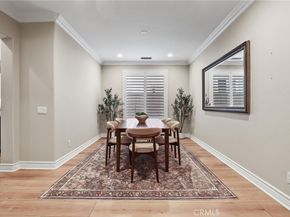 18692 Calera Drive, Huntington Beach CA 92648