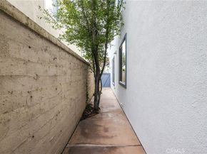 18692 Calera Drive, Huntington Beach CA 92648