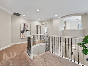 18692 Calera Drive, Huntington Beach CA 92648