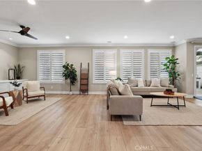 18692 Calera Drive, Huntington Beach CA 92648