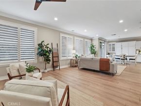 18692 Calera Drive, Huntington Beach CA 92648