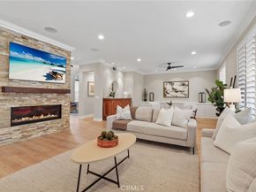 18692 Calera Drive, Huntington Beach CA 92648