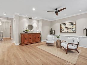 18692 Calera Drive, Huntington Beach CA 92648