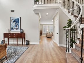18692 Calera Drive, Huntington Beach CA 92648