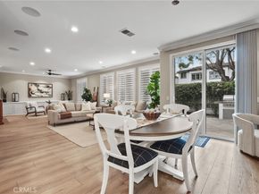 18692 Calera Drive, Huntington Beach CA 92648