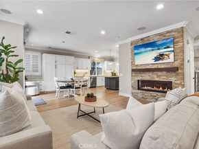 18692 Calera Drive, Huntington Beach CA 92648