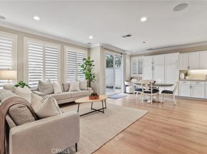 18692 Calera Drive, Huntington Beach CA 92648