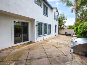 18692 Calera Drive, Huntington Beach CA 92648