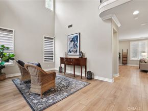 18692 Calera Drive, Huntington Beach CA 92648