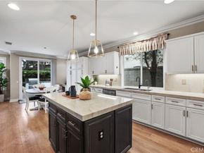 18692 Calera Drive, Huntington Beach CA 92648