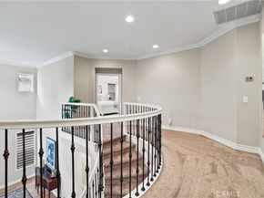 18692 Calera Drive, Huntington Beach CA 92648