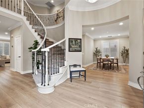 18692 Calera Drive, Huntington Beach CA 92648