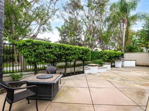 18692 Calera Drive, Huntington Beach CA 92648