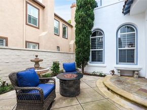 18692 Calera Drive, Huntington Beach CA 92648