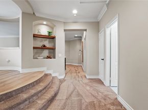 18692 Calera Drive, Huntington Beach CA 92648