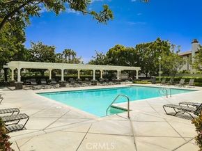 18692 Calera Drive, Huntington Beach CA 92648