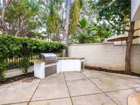 18692 Calera Drive, Huntington Beach CA 92648