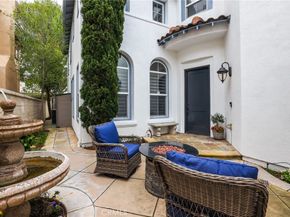 18692 Calera Drive, Huntington Beach CA 92648