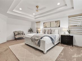 18692 Calera Drive, Huntington Beach CA 92648