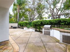 18692 Calera Drive, Huntington Beach CA 92648