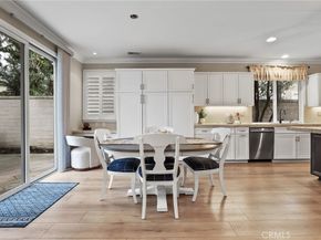 18692 Calera Drive, Huntington Beach CA 92648