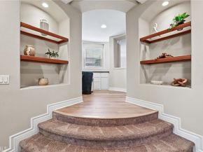 18692 Calera Drive, Huntington Beach CA 92648