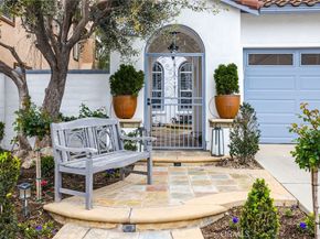 18692 Calera Drive, Huntington Beach CA 92648