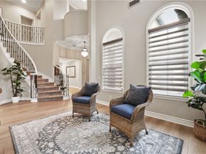 18692 Calera Drive, Huntington Beach CA 92648