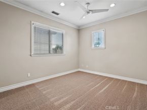 18692 Calera Drive, Huntington Beach CA 92648