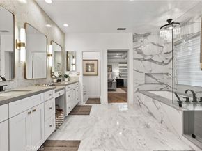 18692 Calera Drive, Huntington Beach CA 92648