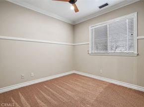 18692 Calera Drive, Huntington Beach CA 92648