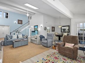 3581 Aquarius, Huntington Beach CA 92649