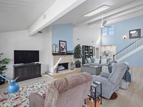 3581 Aquarius, Huntington Beach CA 92649