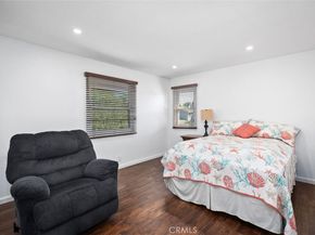 3581 Aquarius, Huntington Beach CA 92649